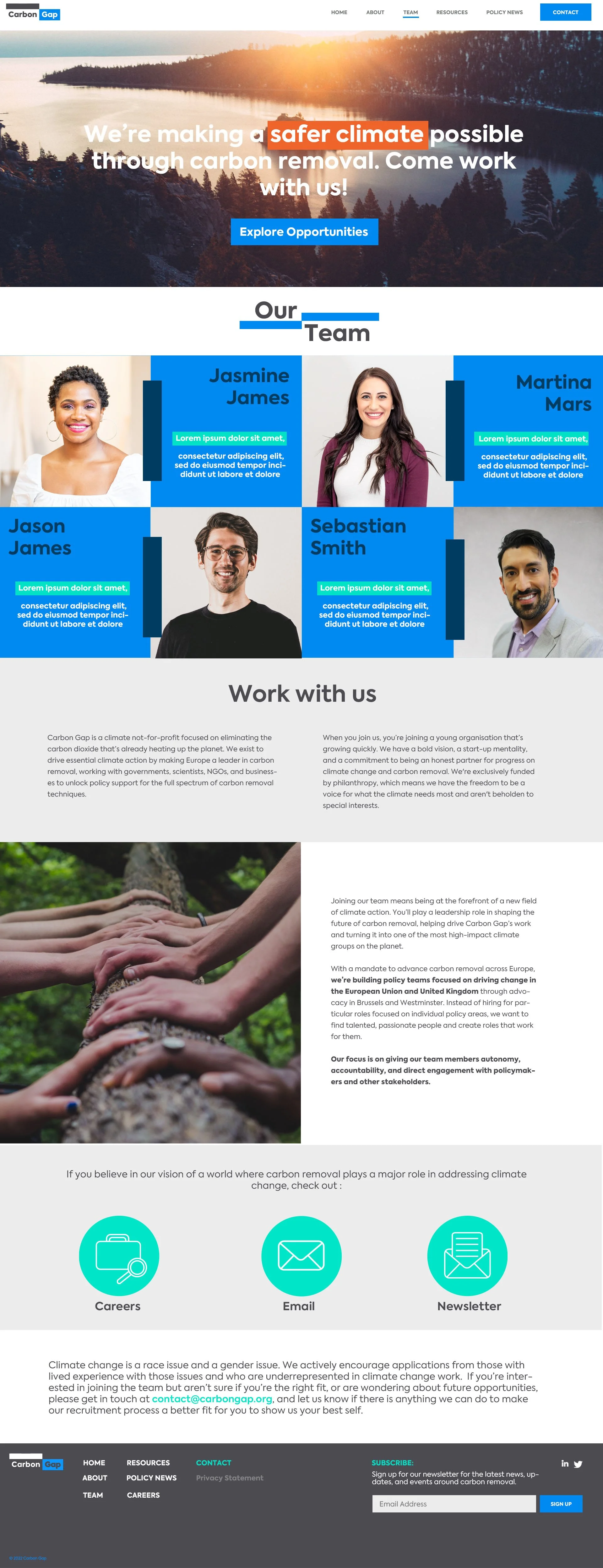 Carbon-Gap-SubpagesTEAM.jpg