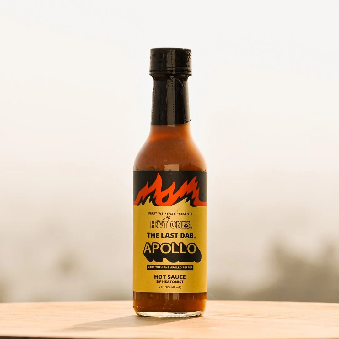 apolo71x1.jpg