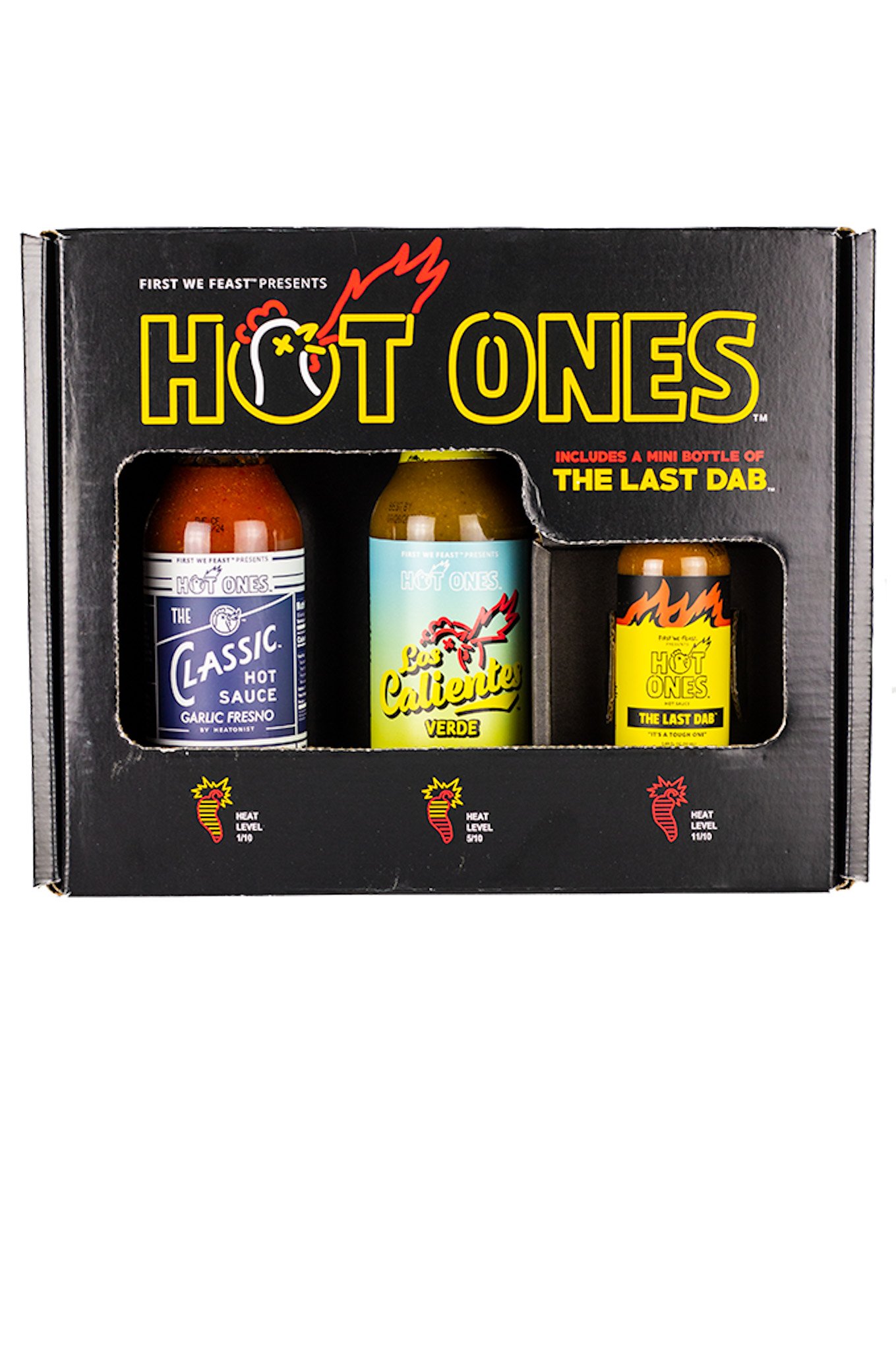 Hot-Ones-Mini-Dab-Challenge-Pack-1.jpg