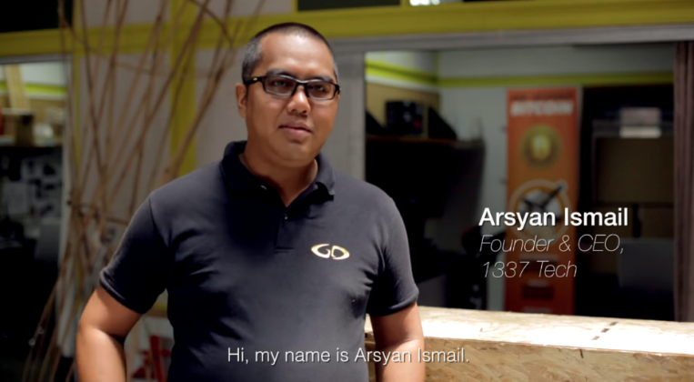 【全球最贵网站！】30年前以RM200购入，大马男子7000万美元卖AI.com! 创全球域名新高纪录！