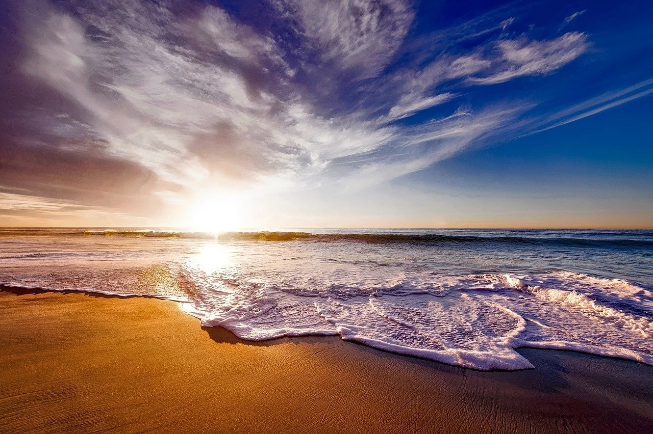 How Warming Oceans Affect Australia’s Flora, Fauna and Weather