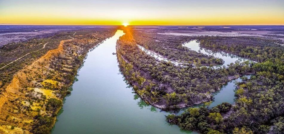 Why Climate Action Matters for Australia’s Living Systems