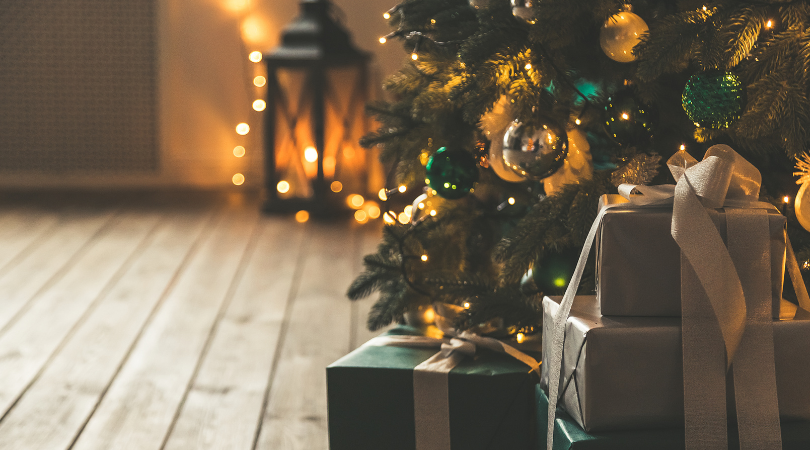 Maalaisjoulu -vierailupaketti (2vrk) 