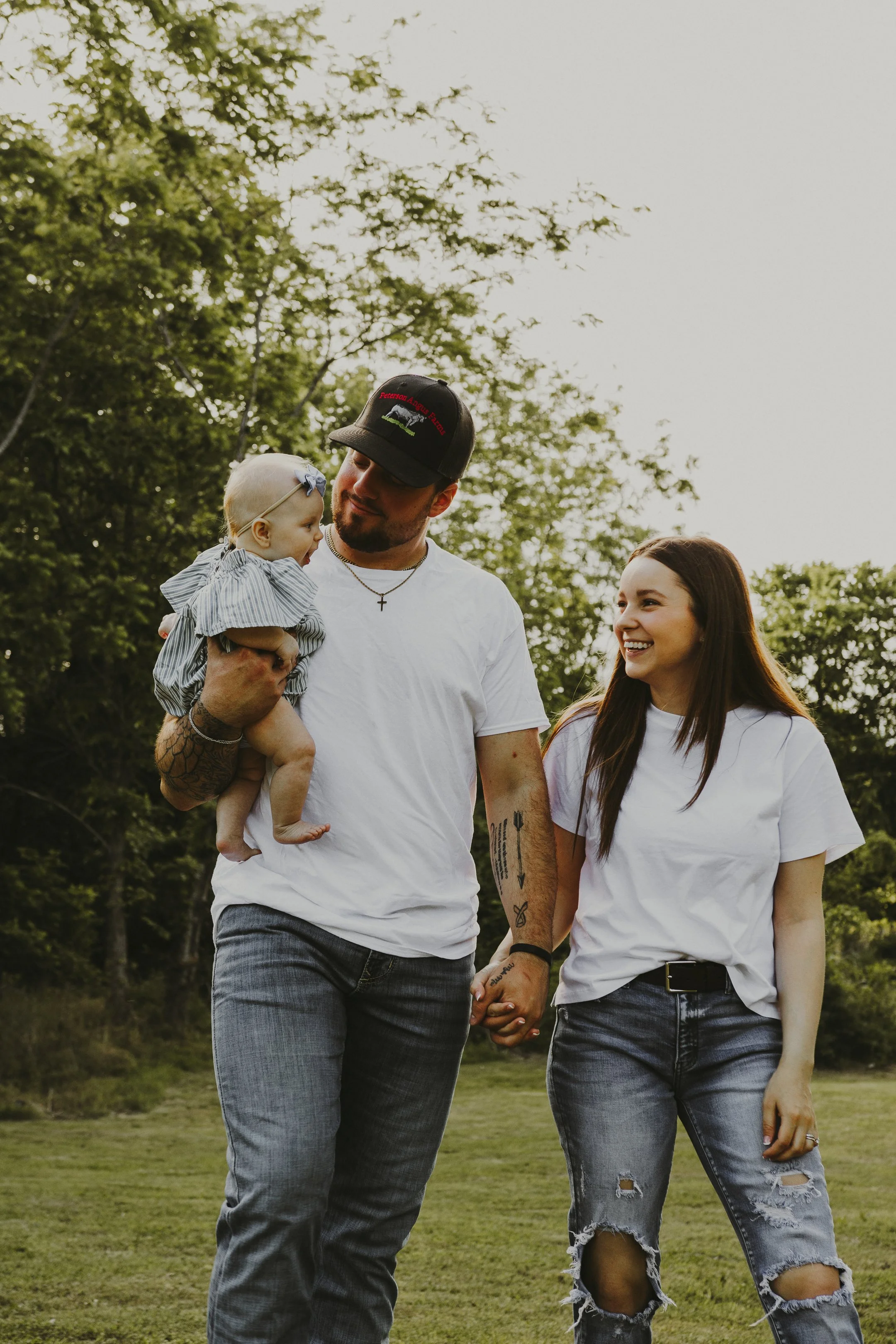 30 Mini Session