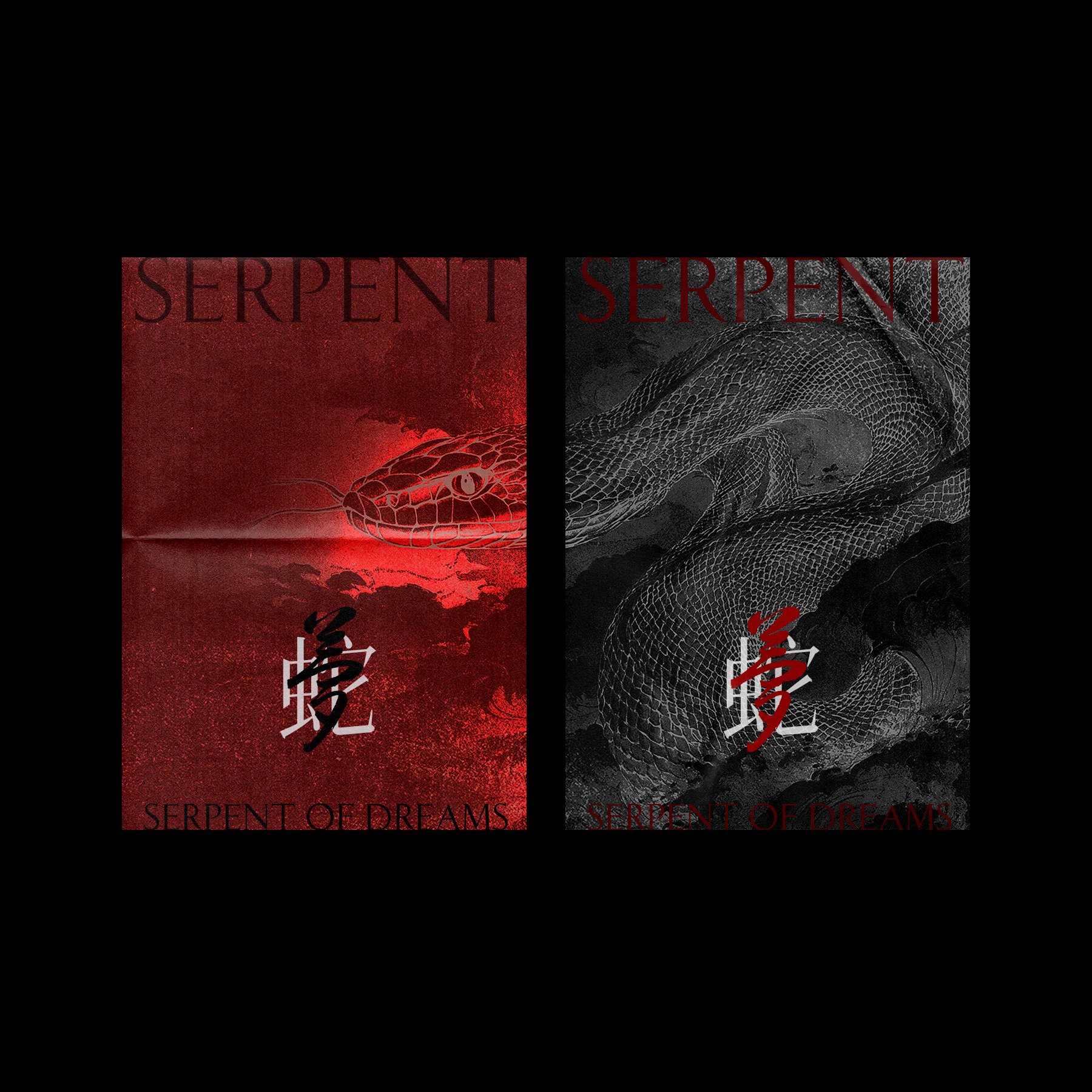 Serpent of Dreams_image 2.jpg