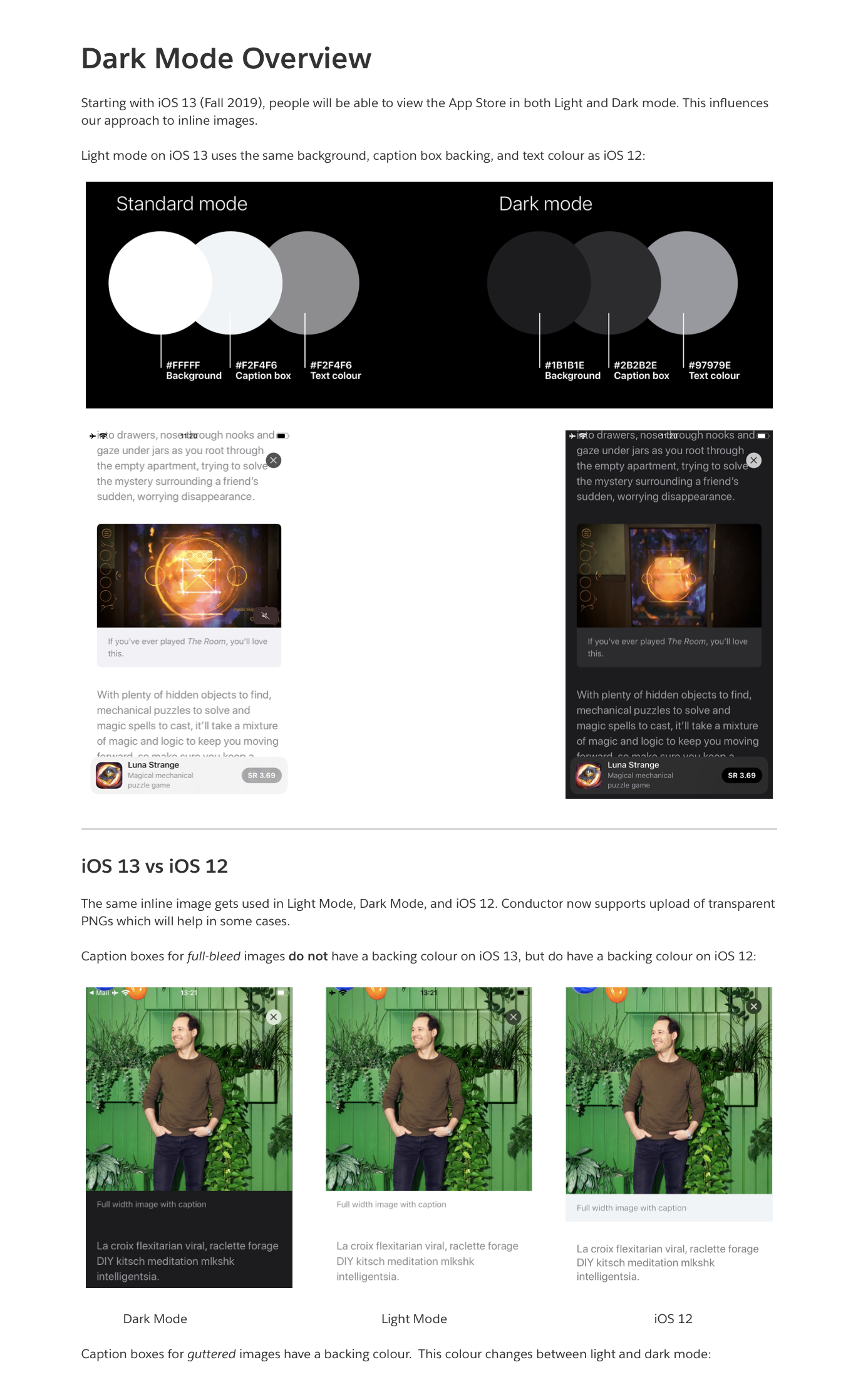 Screen Shot 2022-07-28 at 11.54.49 PM.png