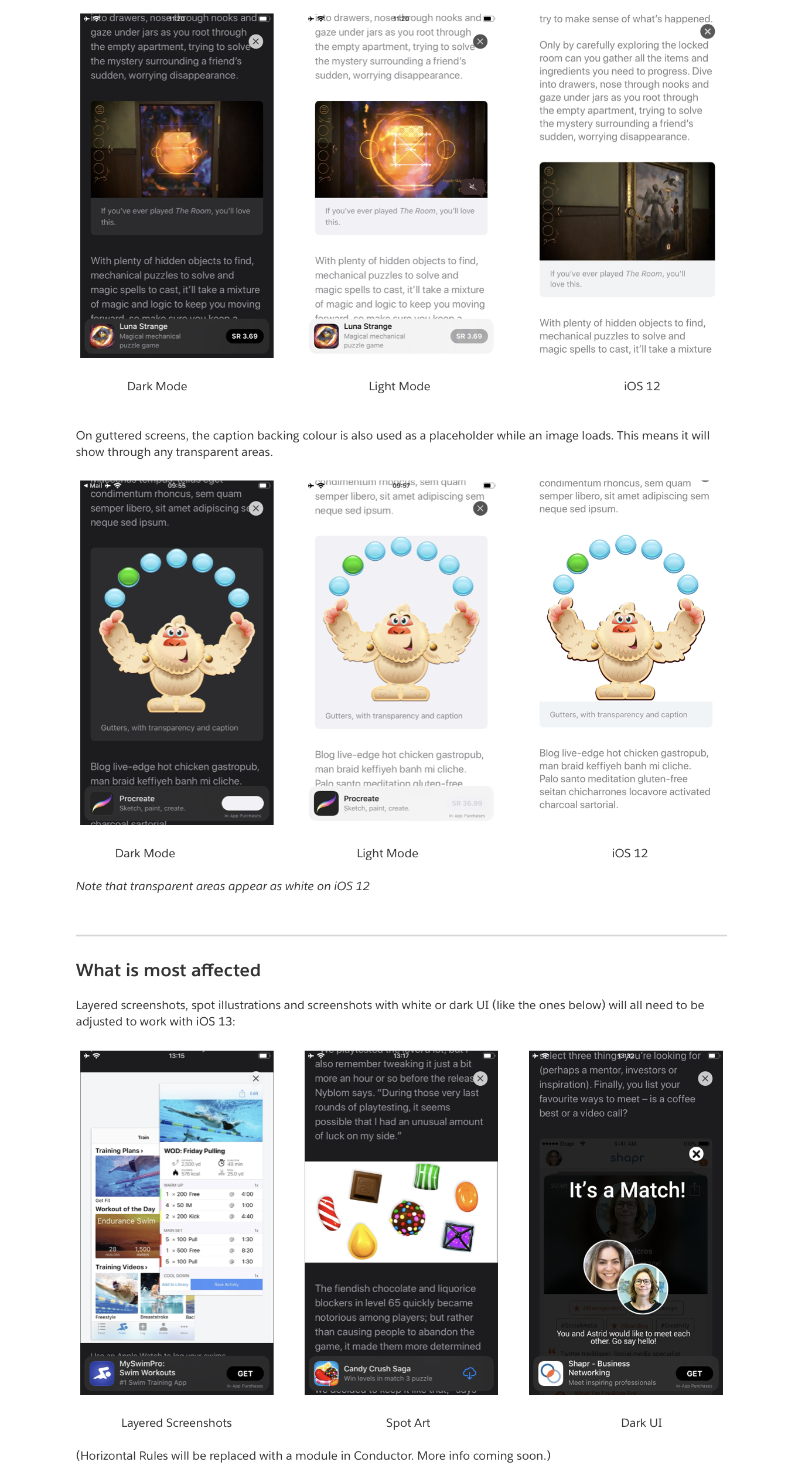 Screen Shot 2022-07-28 at 11.55.06 PM.png