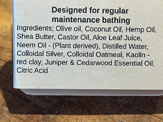 Pet soap everyday care 1.jpeg