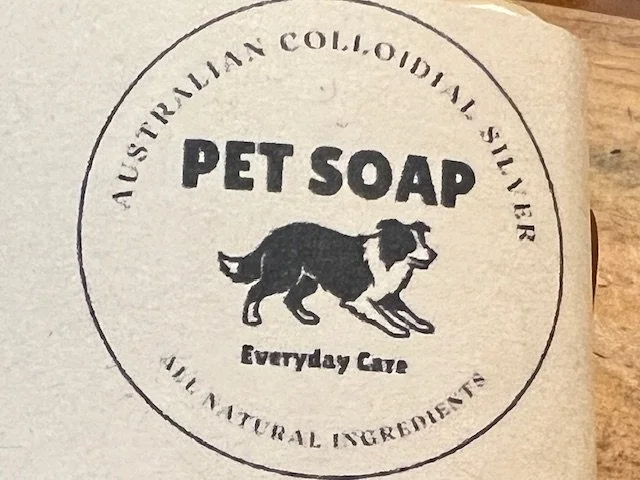 Pet Soap everyday care.jpeg