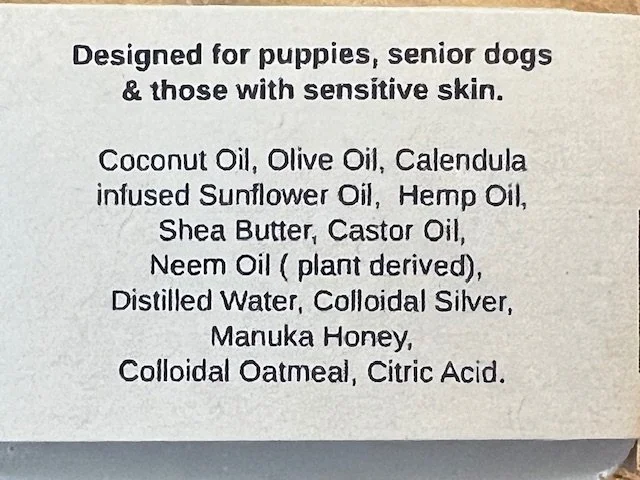 Pet soap sensitive dkin 1.jpeg