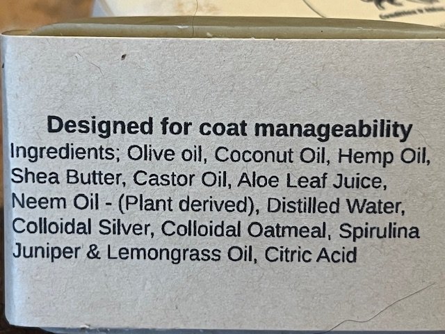 Pet soap condition and shine 1.jpeg