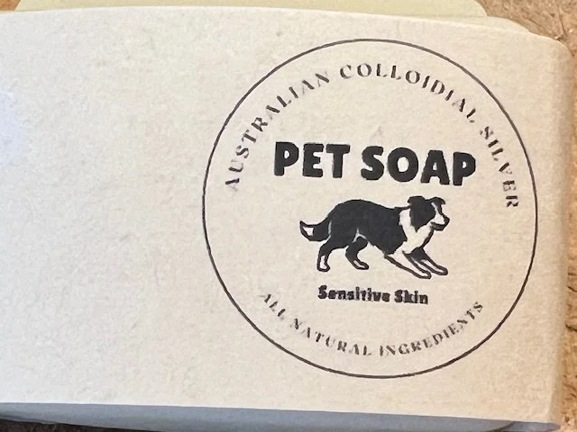 Pet Soap Sensitive skin.jpeg
