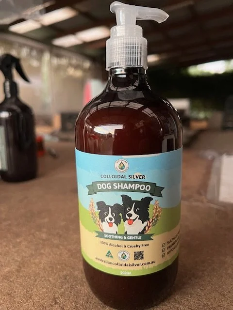 Dog Shampoo 1.jpeg