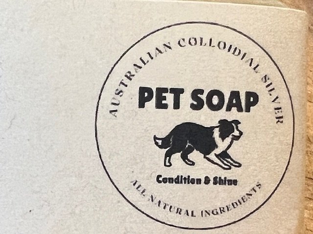 Pet soap condition & Shine.jpeg