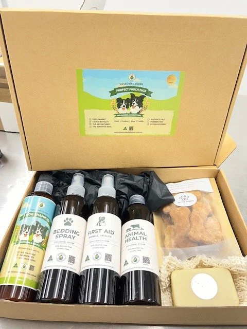 Pawfect Pooch Pack.jpeg