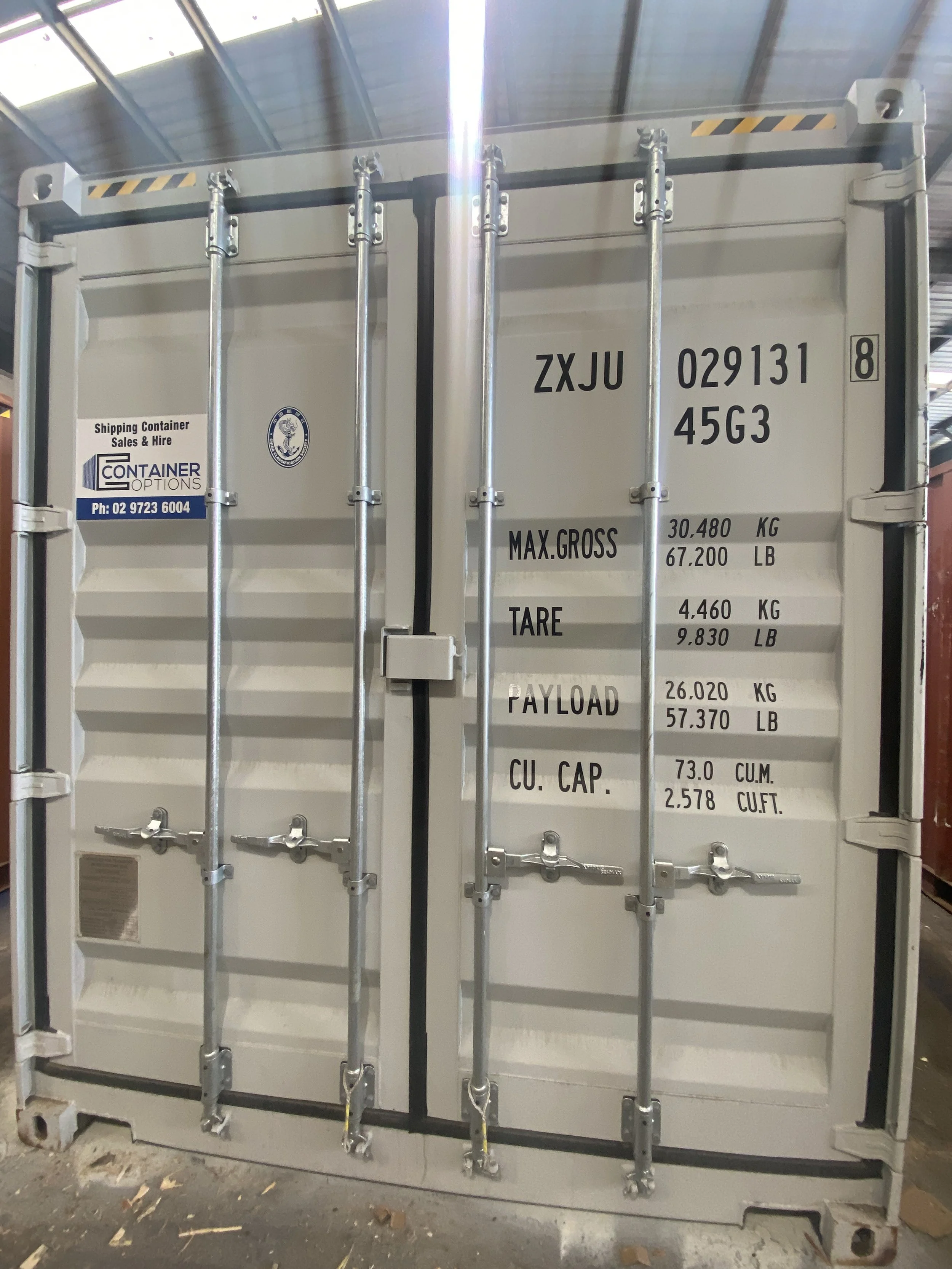 ZXJU0291318 - 4 Door.JPG