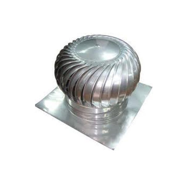 Whirly-Bird-Vent-Kit-from-Containers-First.jpg
