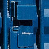 Shipping-Container-Lock-Box-from-Containers-First-1-e1459682096875.jpg