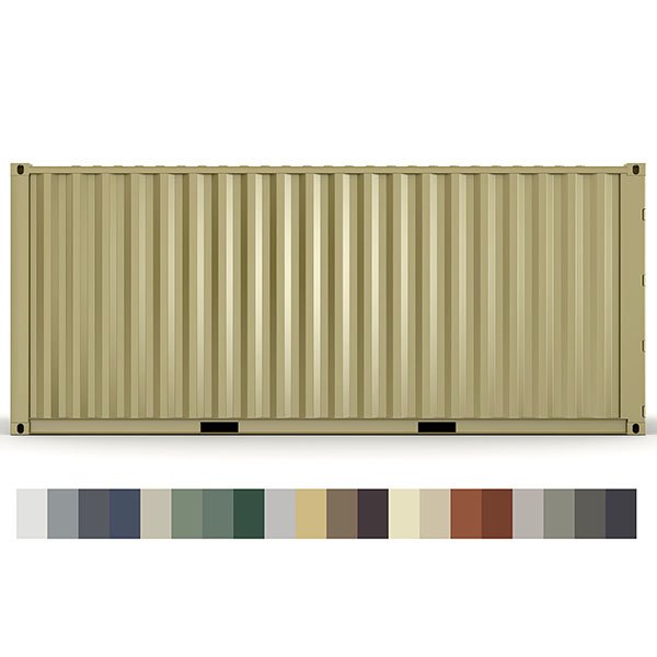 Shipping-Container-in-Colourbond-Paint-from-Containers-First.jpg