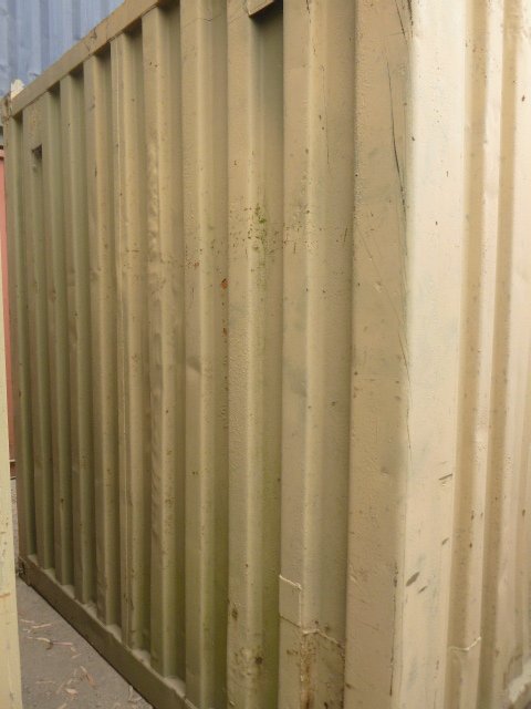 039.jpg