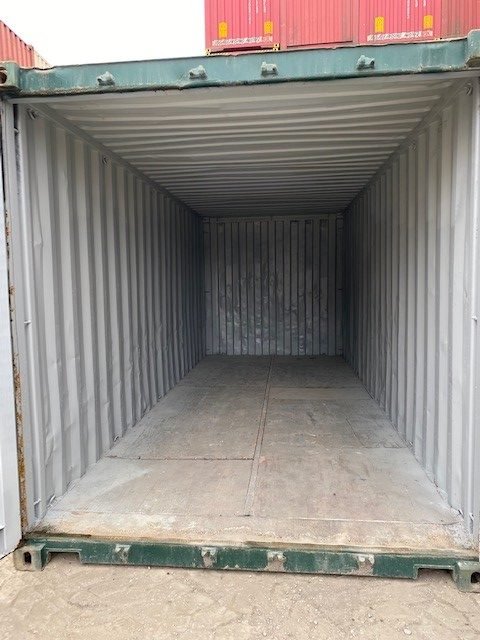 3703863-inside-2-rotated.jpg