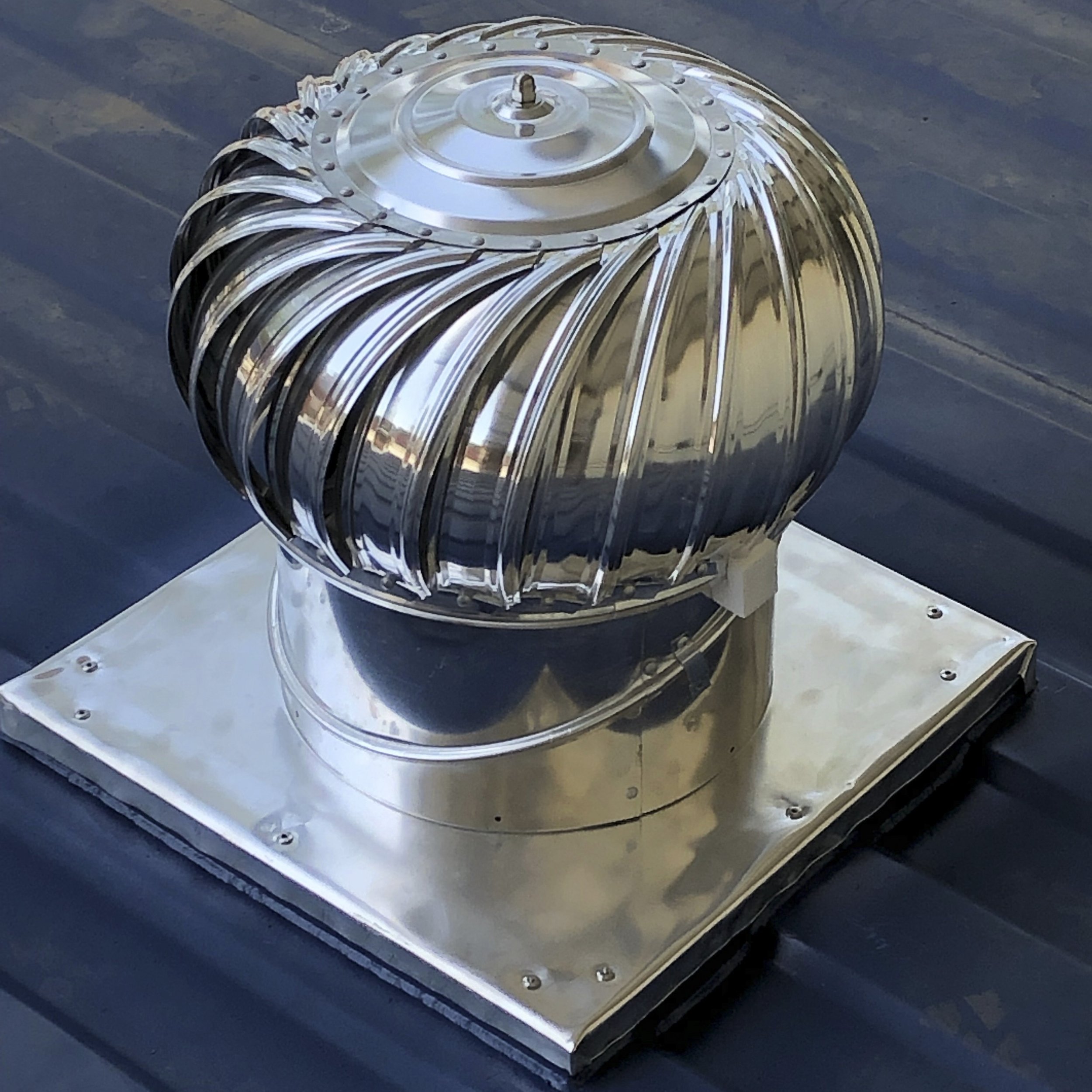 Containers-First-Whirly-Bird-and-Vent-Kitfile6.jpg