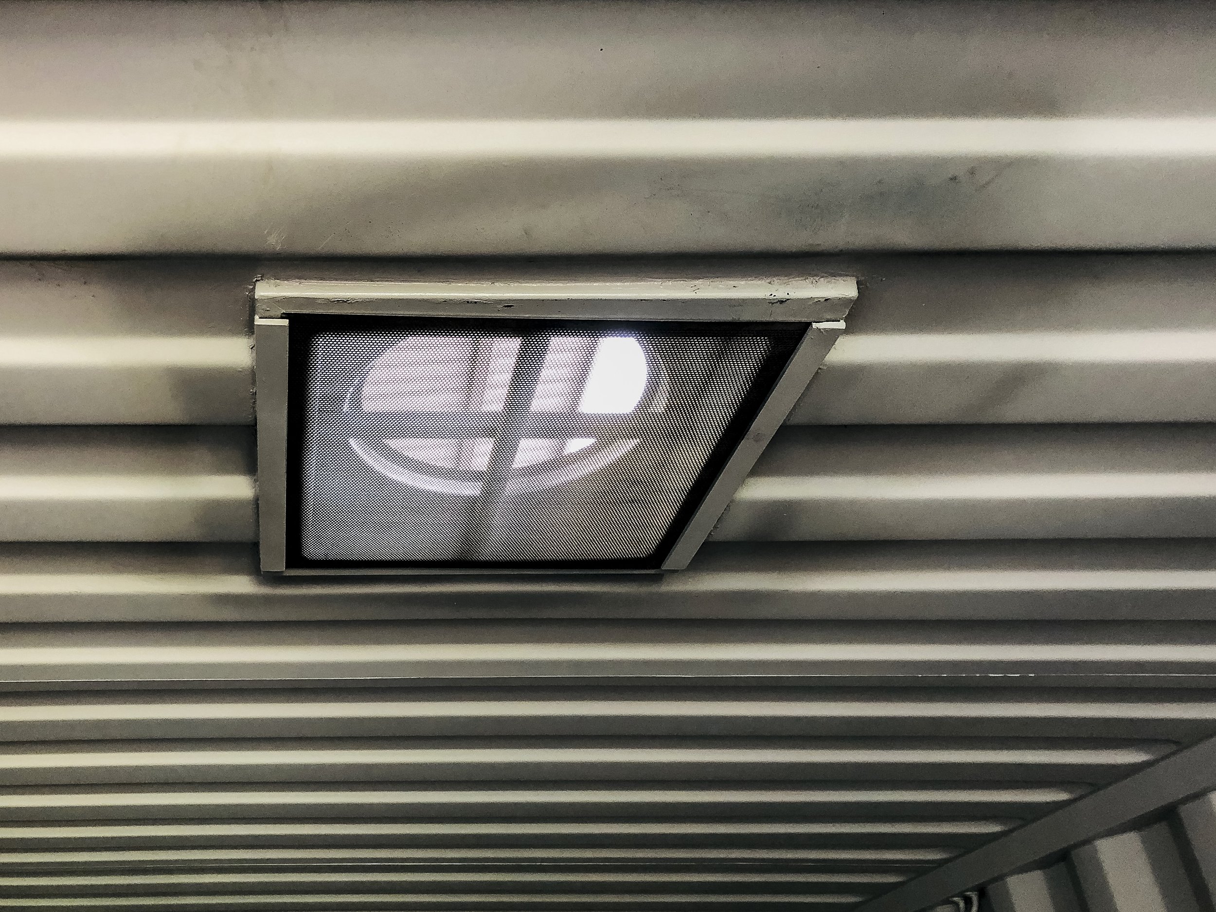 Containers-First-Whirly-Bird-and-Vent-Kitfile2-6.jpg