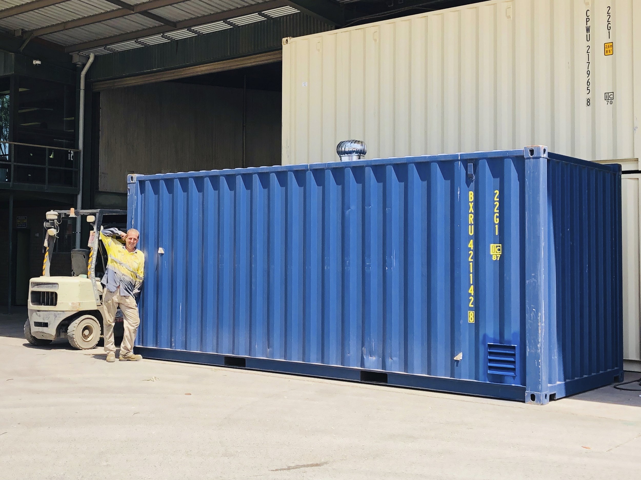 Containers-First-Whirly-Bird-and-Vent-Kitfile4-1.jpg