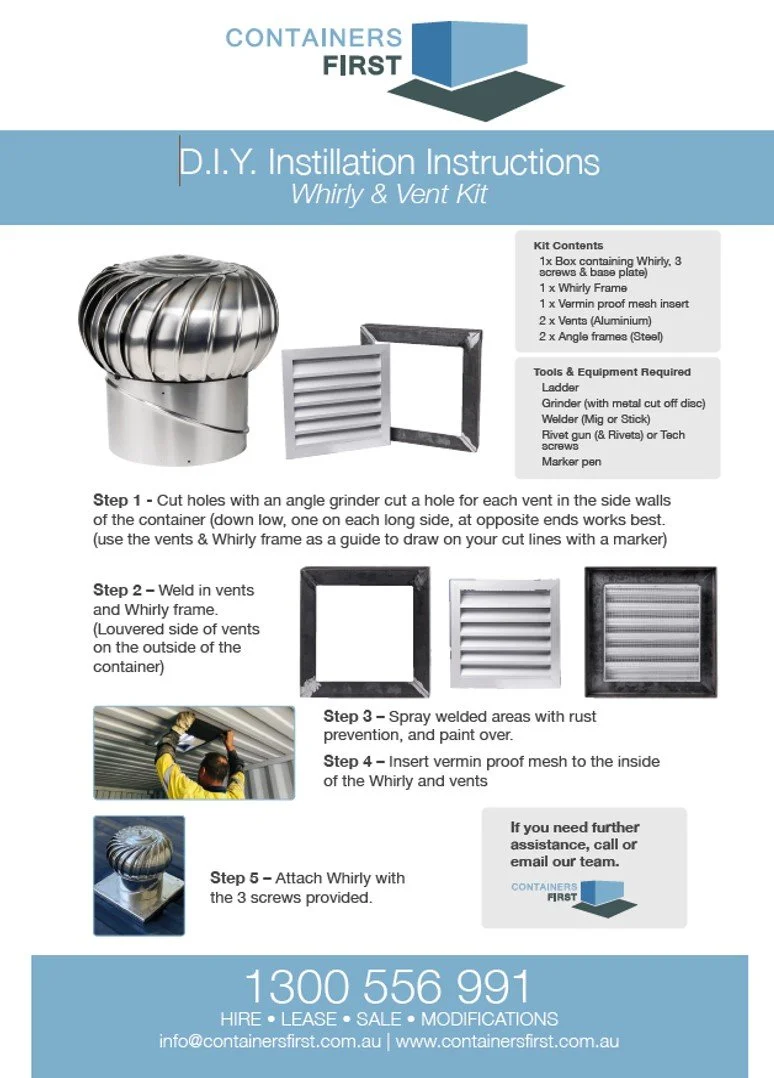 DIY-whirly-and-vents-install-guide.jpg