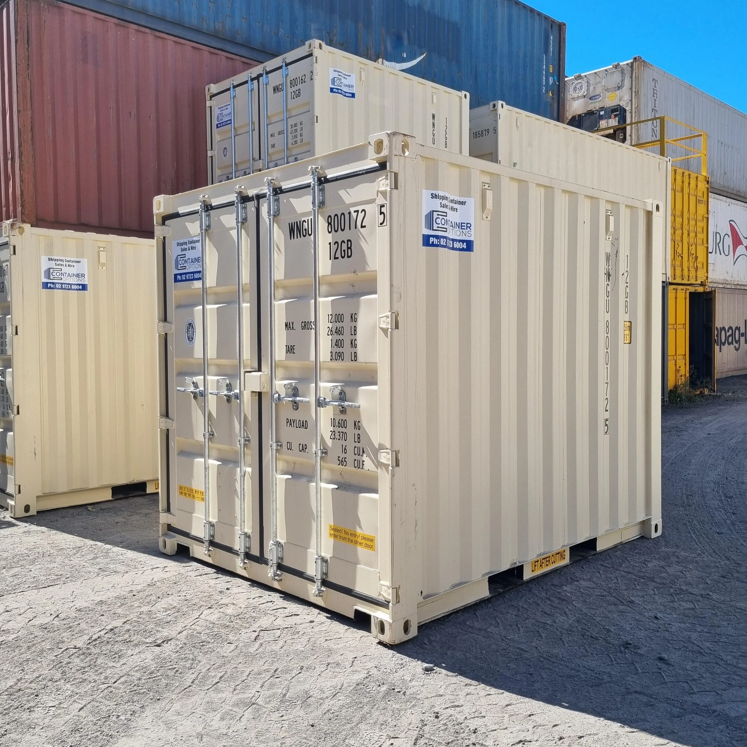 10ft Duo Unit _5.jpg