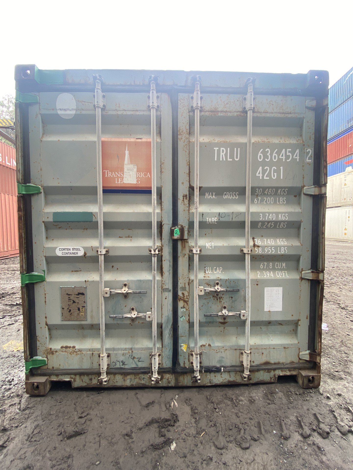 thumbnail_866EAF51.jpg
