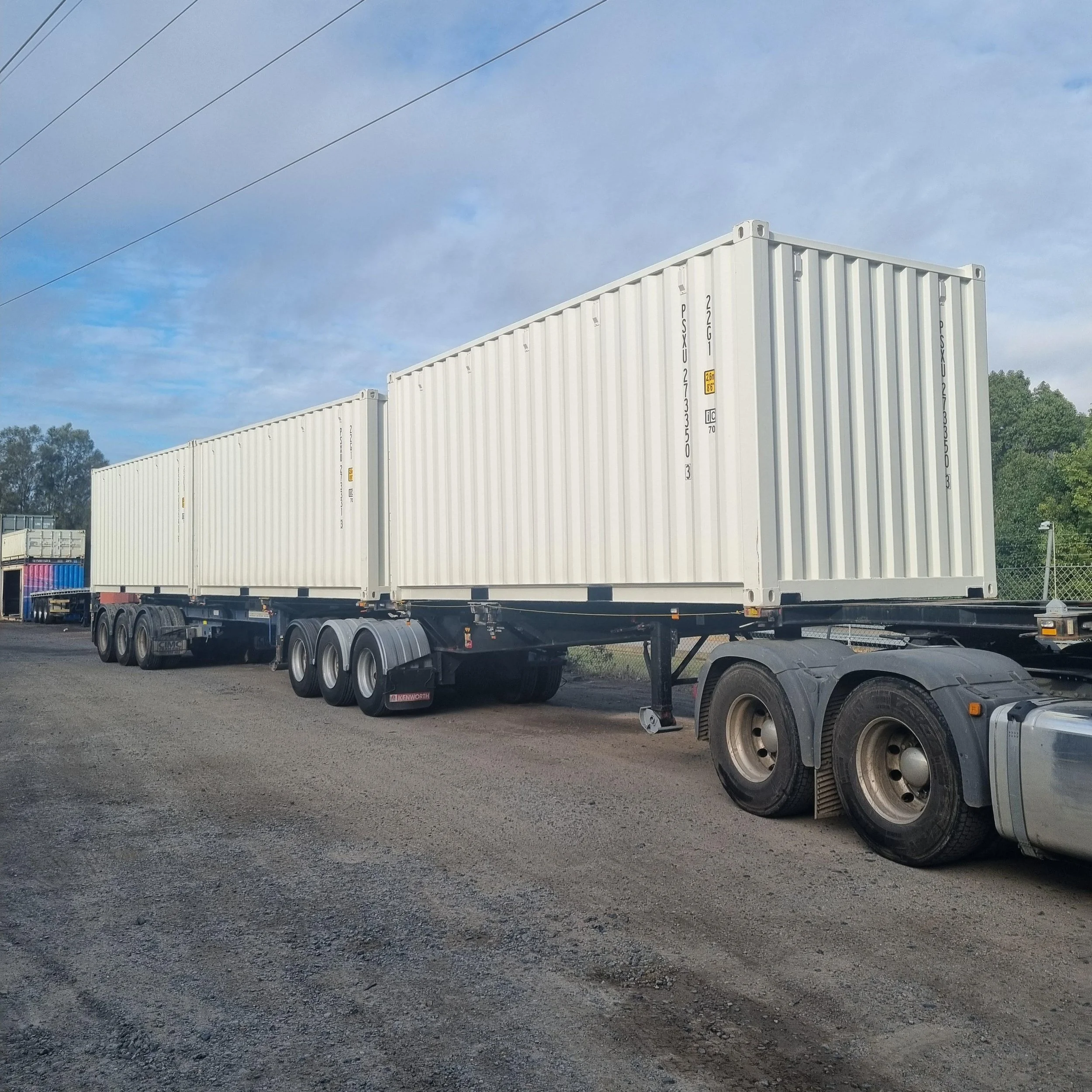 20GP WHite on truck.jpg