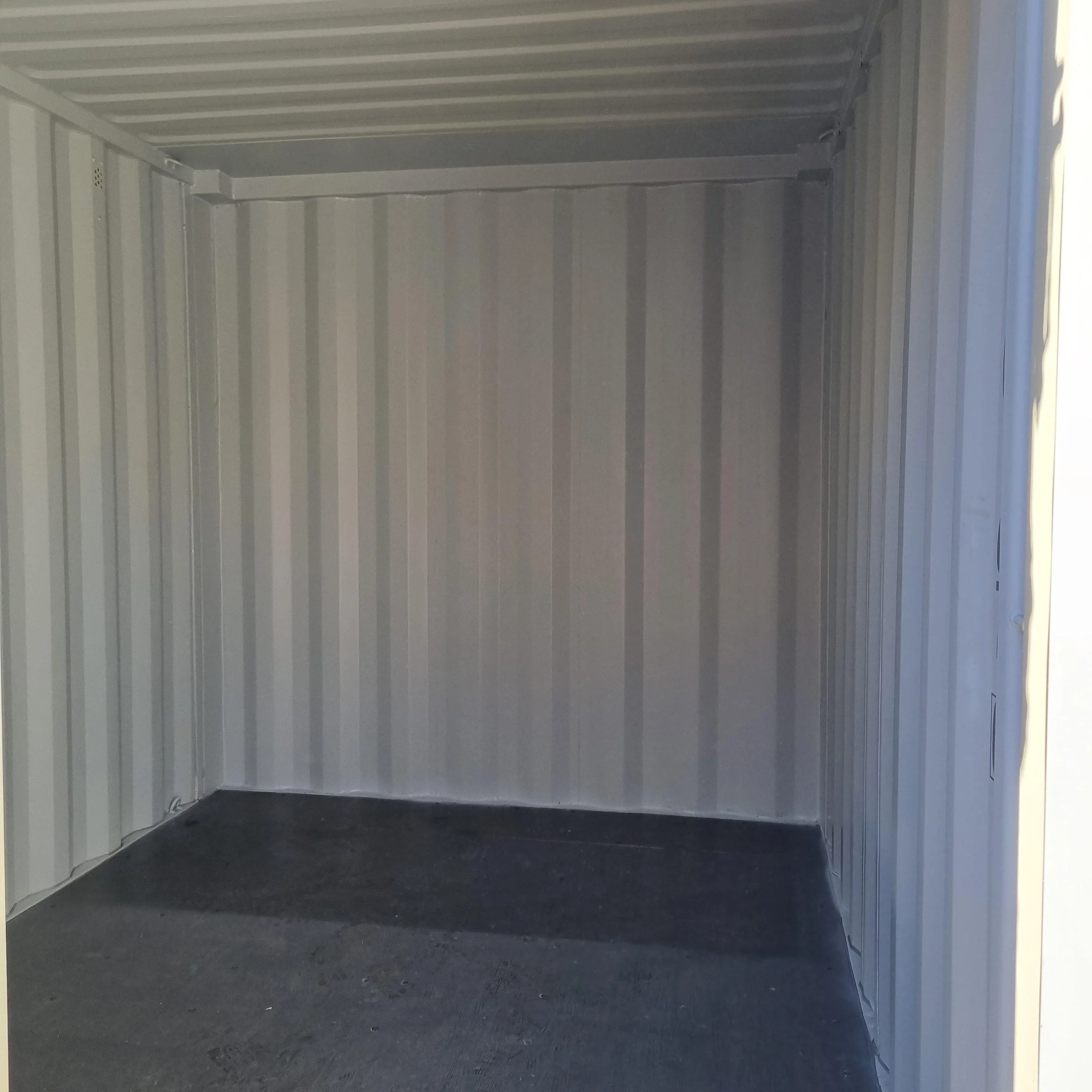 10ft Duo Unit _3.jpg