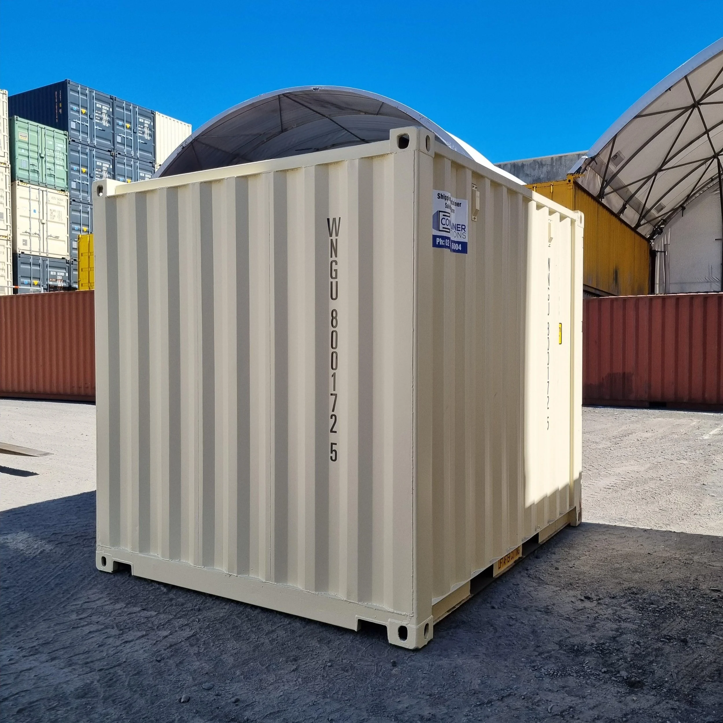 10ft Duo Unit _4.jpg