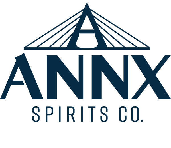 ANNX Spirits Co.