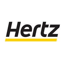 hertz.png