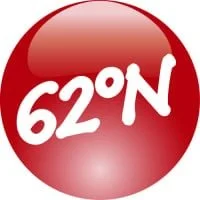 1Zu766X6HIgXDJpoZPnoMQKsmu0Nlrj6VHNsrWVA-thumb.jpg