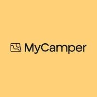 MyCamper.jpeg