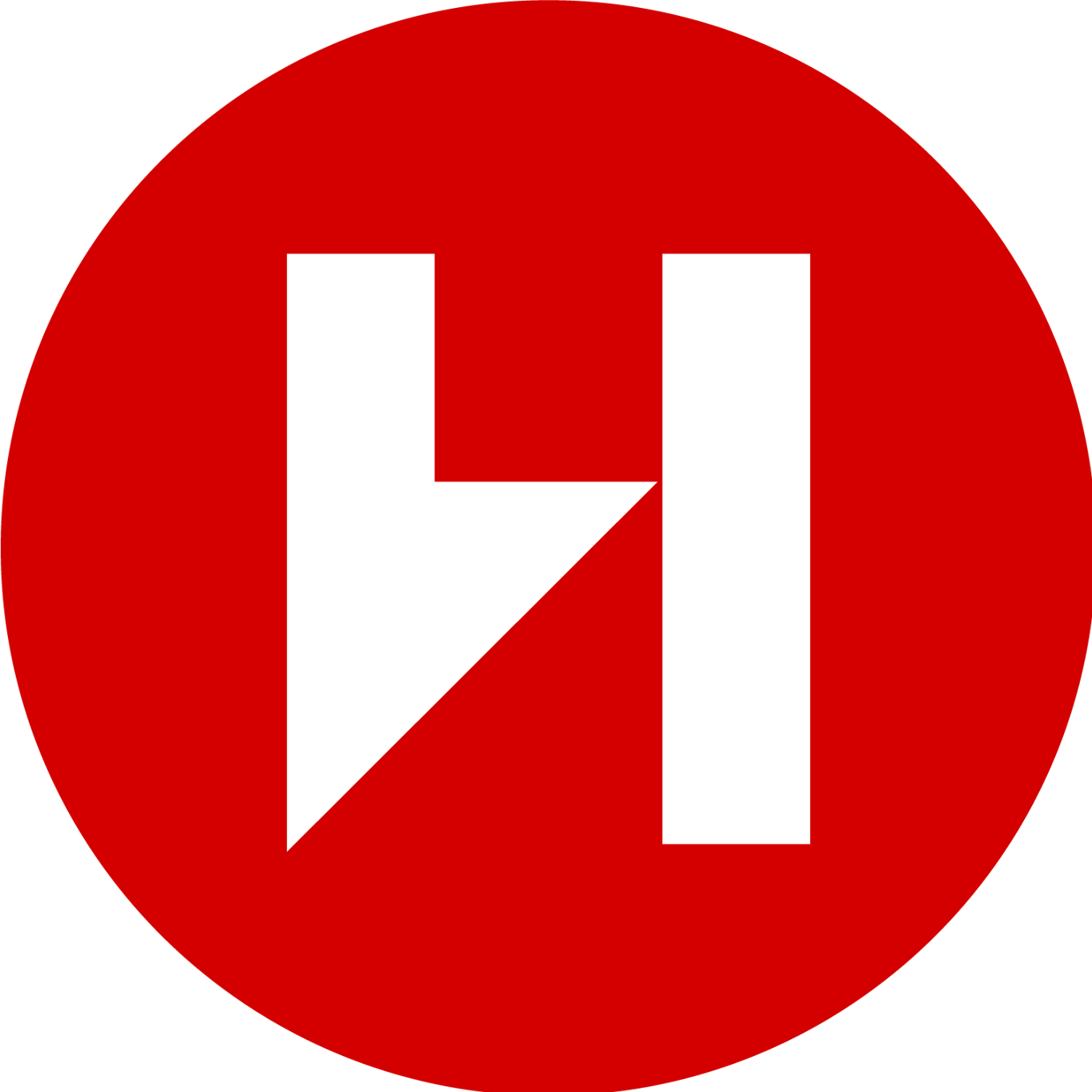 351795769_644207590932023_8054678295451742656_n.png