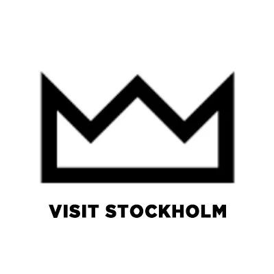 7057930053e475f062d3e396033fd1eb_400x400.jpg