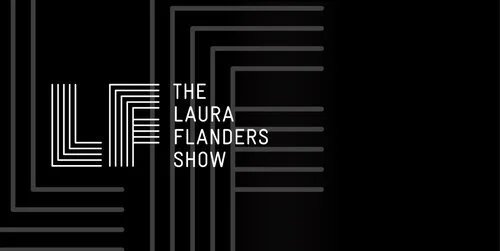 laura flaudners show.jpeg