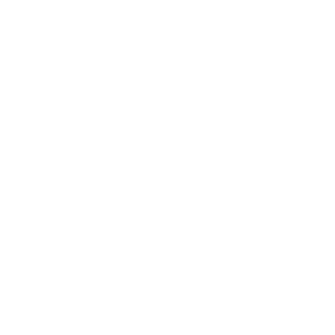 Canny Social 