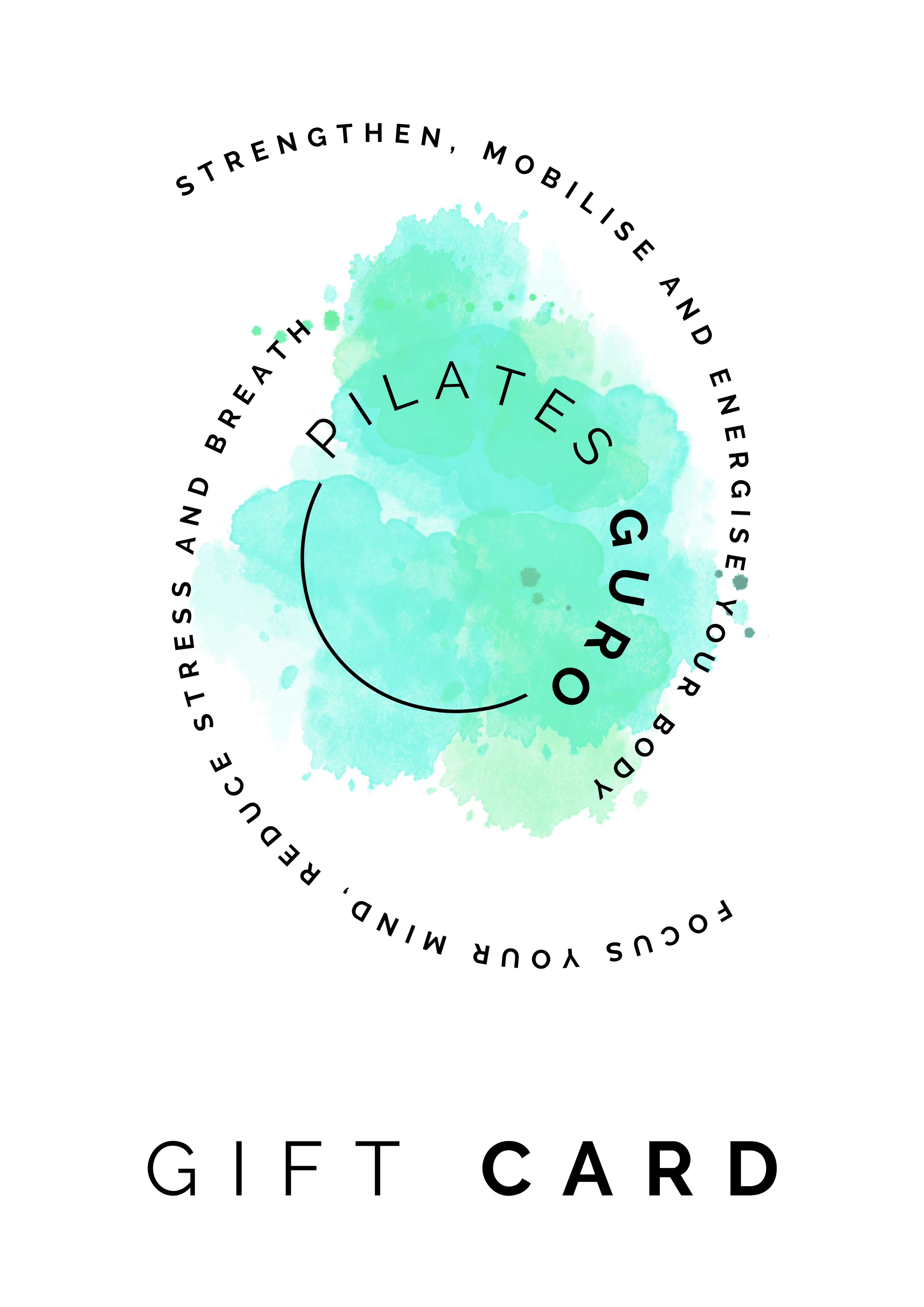 PILATES GURO GIFT CARD.png