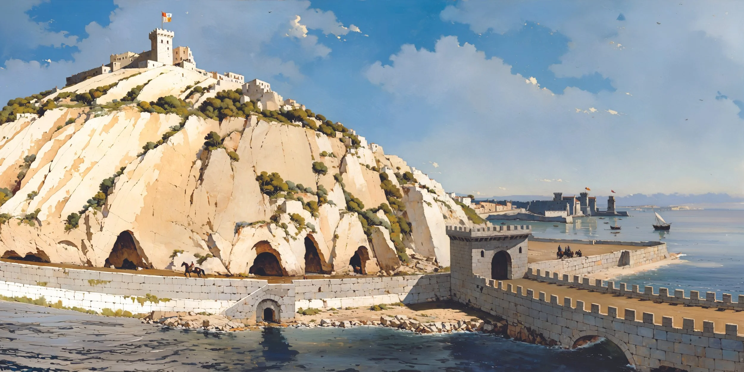 05-echia-aragonese.jpg