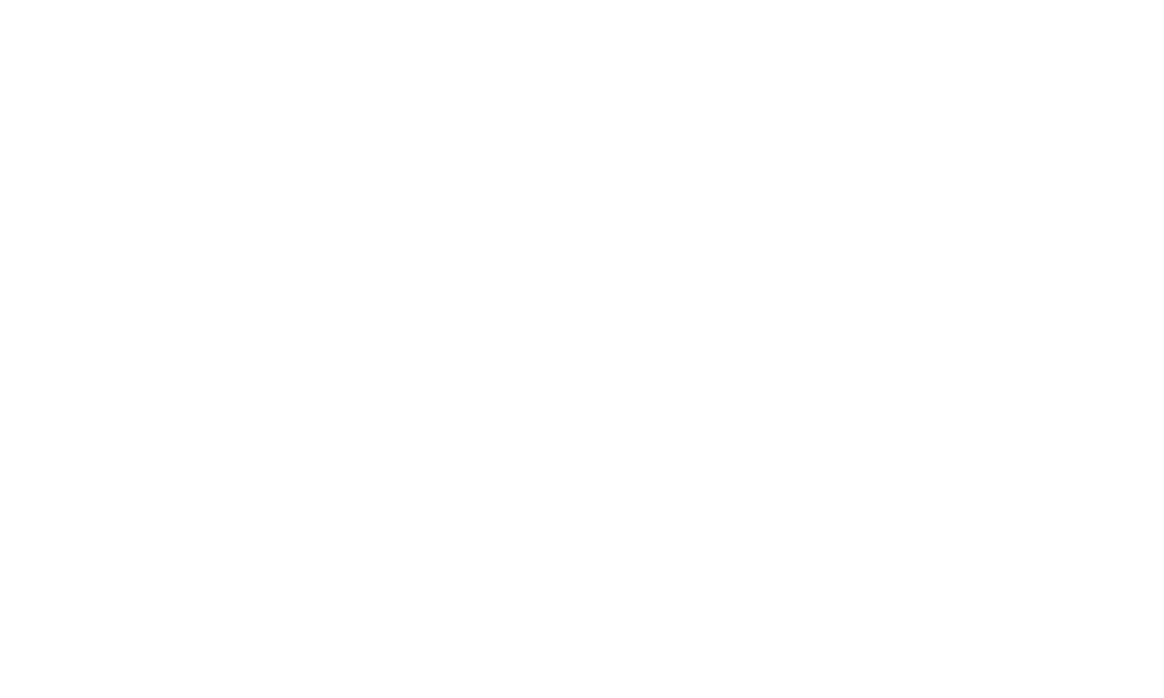 vivara