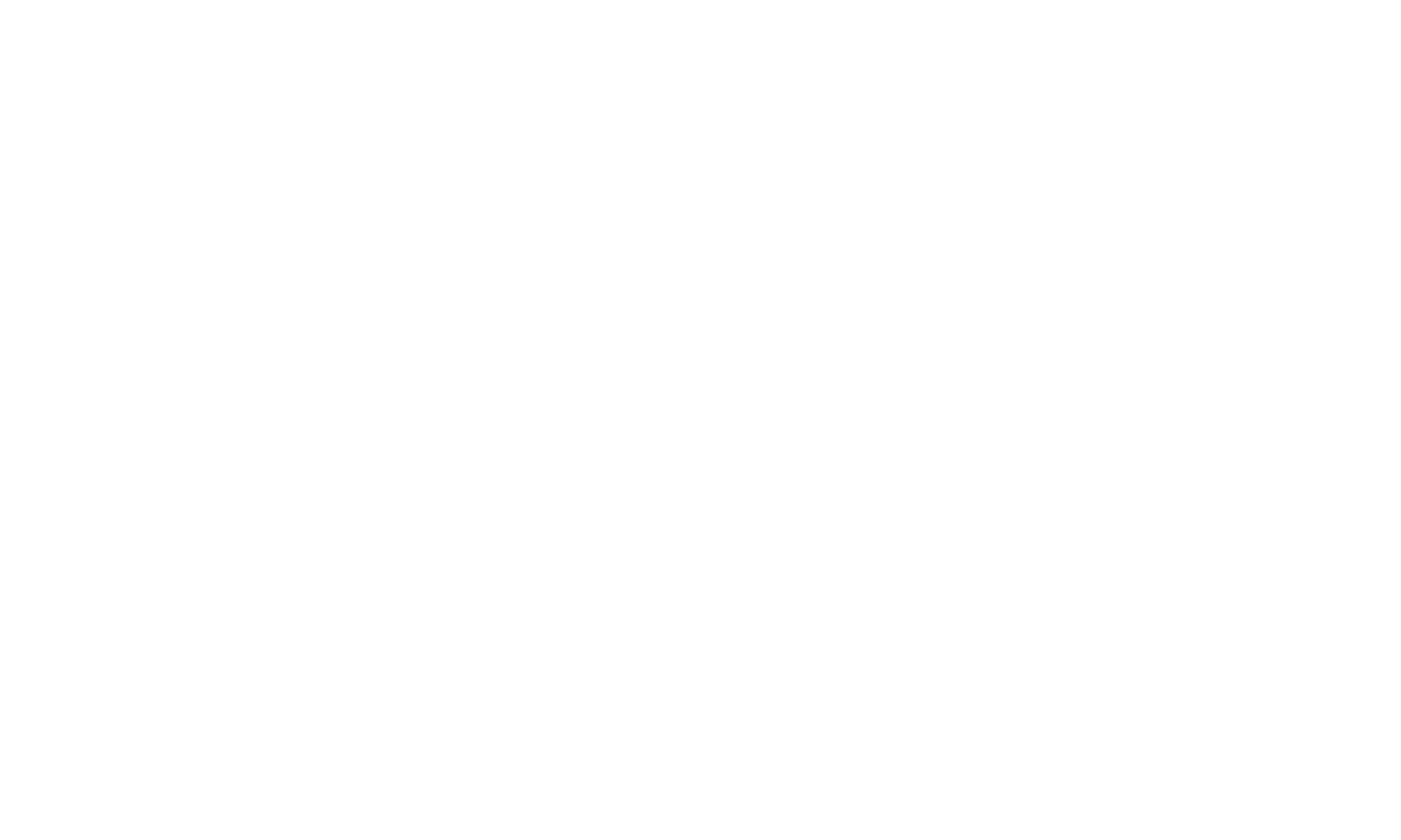 tramontano