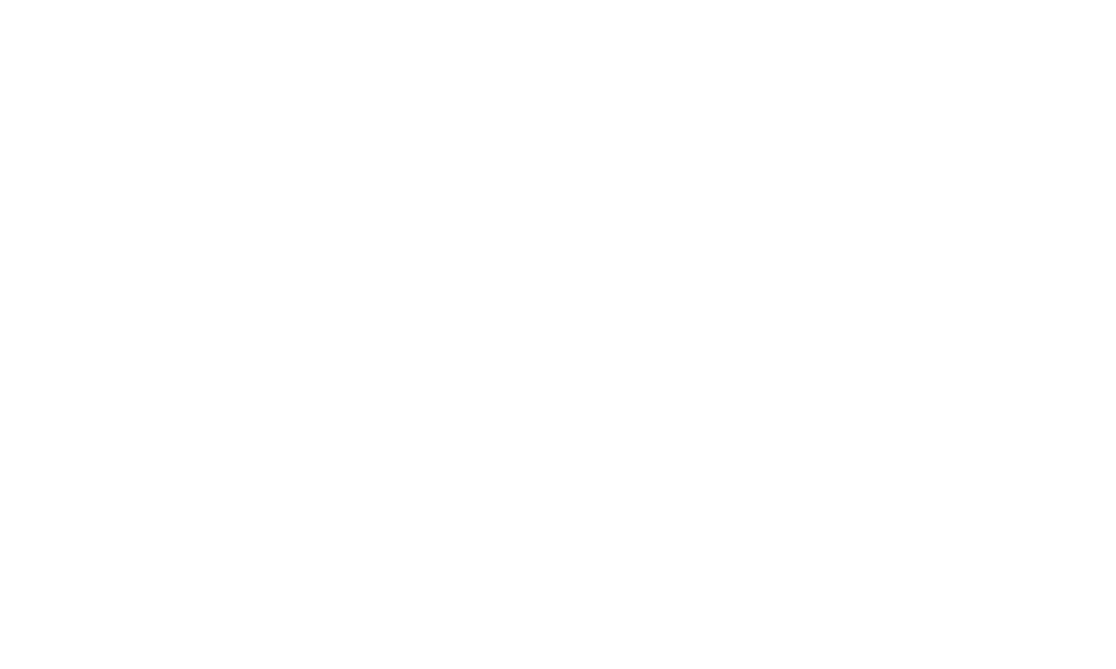 TDW tianjin design week