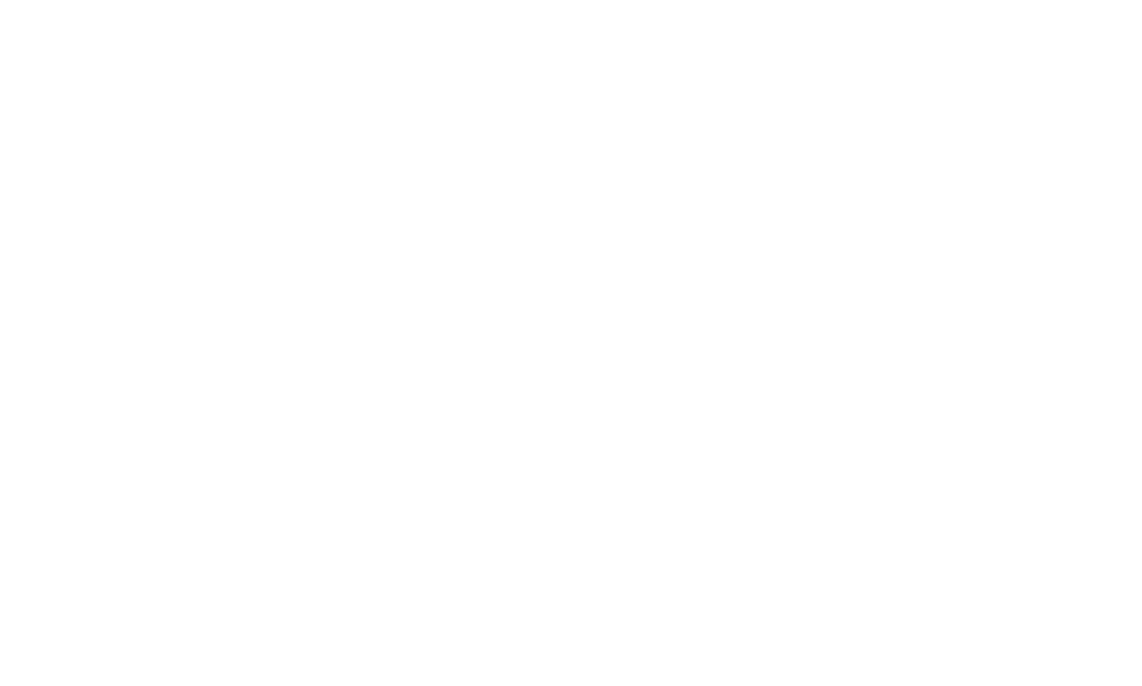 soprintendenza polo napoli