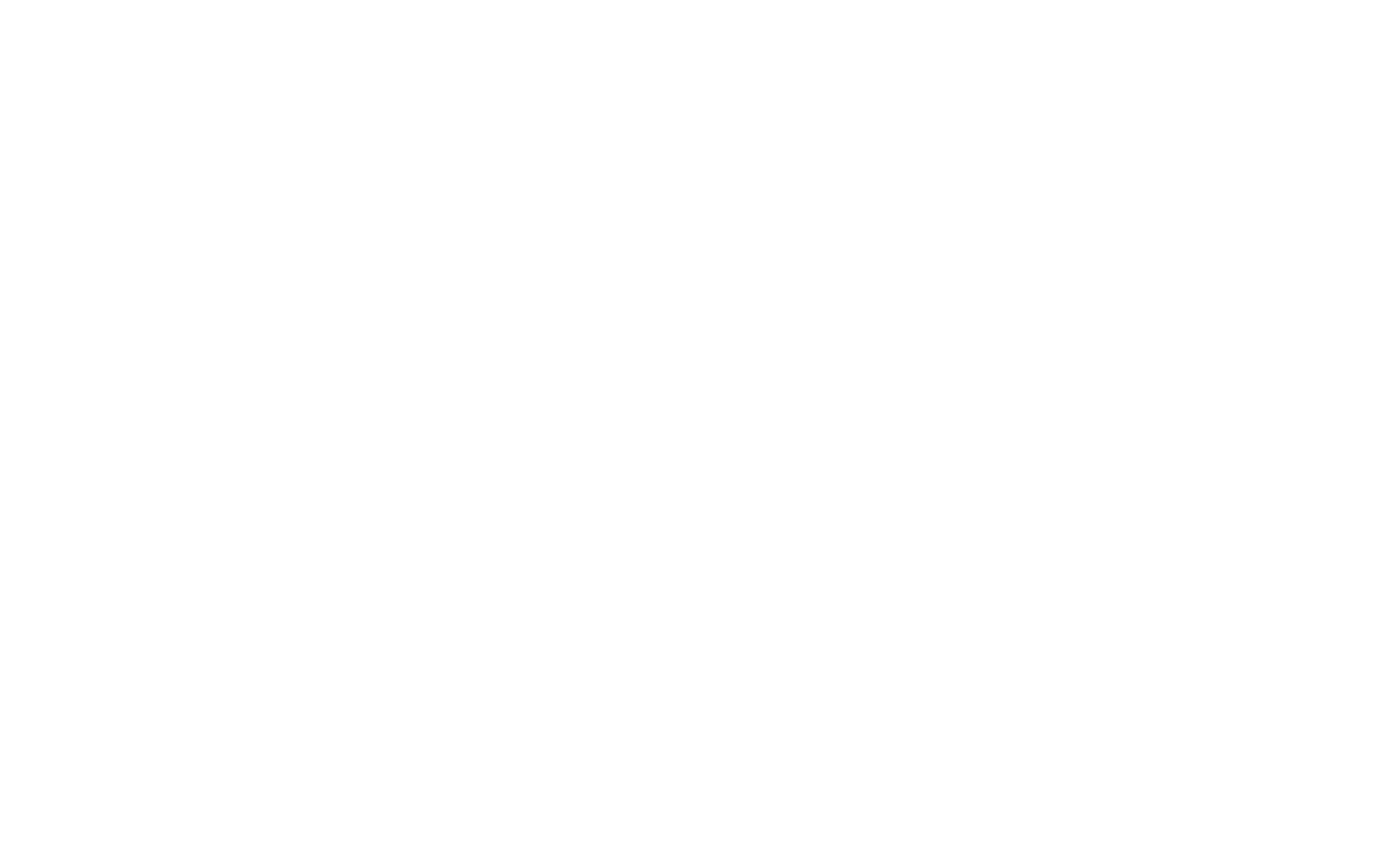 regione campania