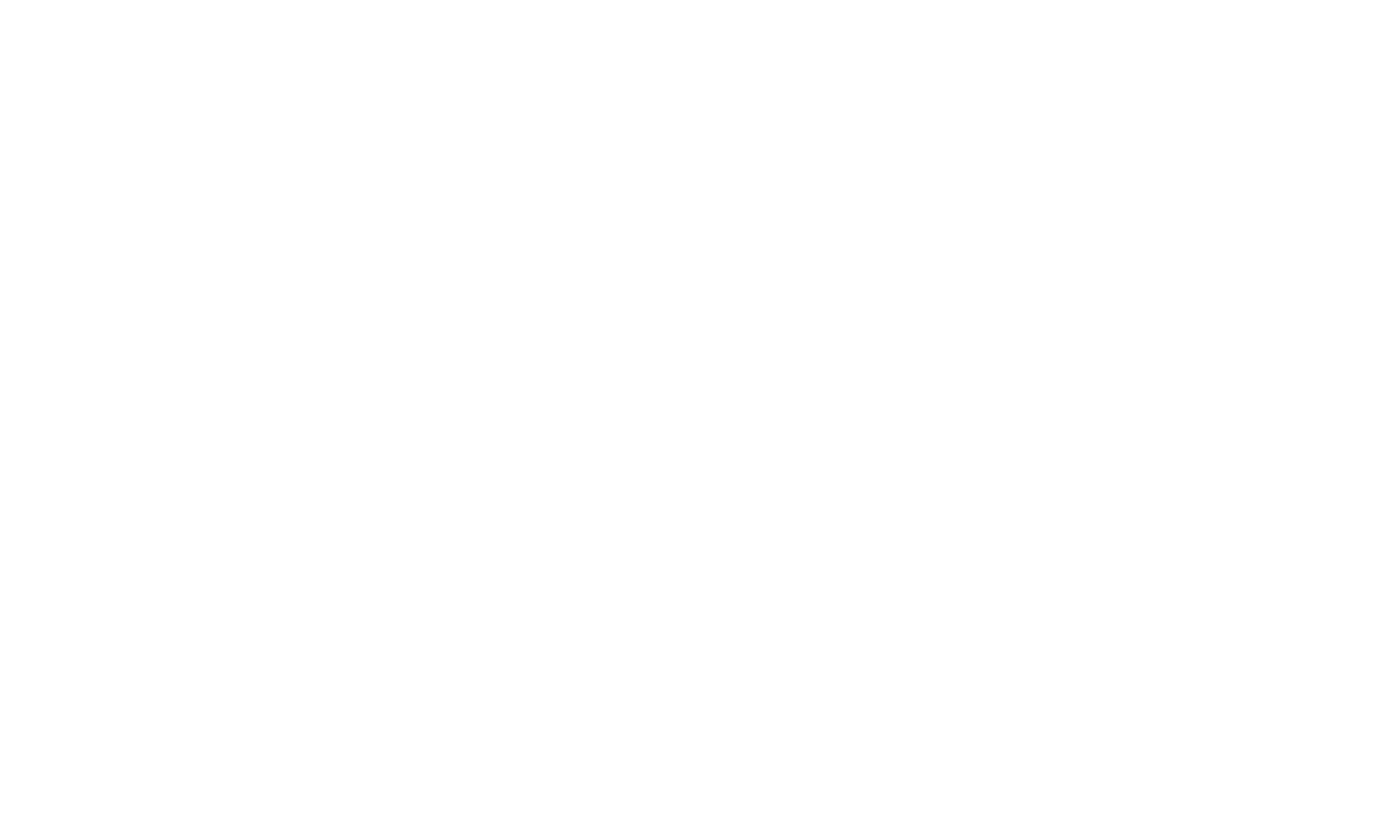 prestige hotel